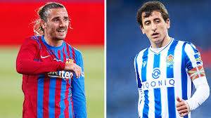 Real madrid vs fc barcelona 2021 en marca.com. Dei Ywvexlxzwm
