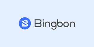 New Crypto Exchange Is Available Now At Tradingview Welcome Bingbon Tradingview Blog