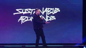 Elon Musk and Optimus dance as Tesla (TSLA) shareholders approve his $1 trillion CEO pay package - Tesla Oracle