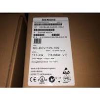 New Siemens 6SE6440-2AD31-1CA1 inverter 6SE64402AD311CA1 FREE EXPEDITED  shipping | eBay