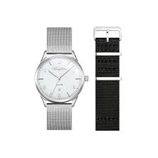 Achat hommes montre bracelet en à prix discount. Epingle Sur Products