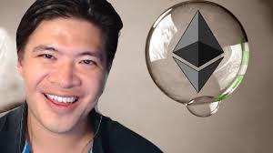 On top of that, even if ethereum classic sinks, it has the potential to remain higher than it was before. How To Buy Ethereum