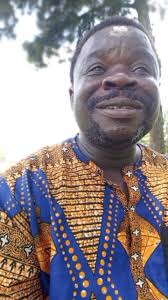 #change your heart, #change #everyoneシ゚ #nigeria #viralvideoreelsfb  #fypシ゚viralシ2024fyp #goviral