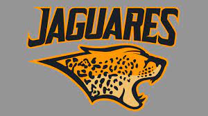 Jaguares de córdoba is a football team in colombia. Jaguare Logo And Symbol Meaning History Png