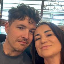 Can anyone reccomend an easy to use, security camera for an allotment with  no mains power, want to know who is stealing and who is dumping their  rubbish, thanks