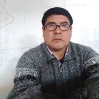 60+ "Luis Paco" profiles