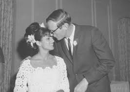 Many young people are just starting out and do not have their finances fully figured out, will not think of it until it is too late or may have rather limited funds. Till Death Do Us Part Advice On How To Stay Together From Couples Who Are Mostly Doing It Capital Gazette