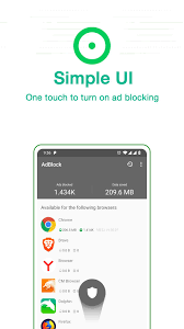 Oct 29, 2019 · adblock plus for android apk for android. Adblock Plus Free Block App Ads Ad Guard For Android Apk Download