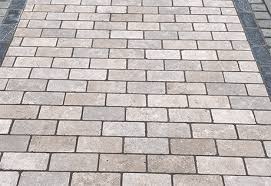 Sinai pearl limestone is a great choice for your decoration designs. Djion Limestone Pavers Djion Patio Slabs Limestone Paving Sinai Pearl Uk