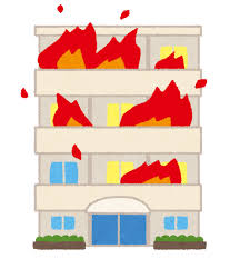United kingdom (a country in europe). ç«äº‹ã®ã‚¤ãƒ©ã‚¹ãƒˆ ãƒžãƒ³ã‚·ãƒ§ãƒ³ ã‹ã‚ã„ã„ãƒ•ãƒªãƒ¼ç´ æé›† ã„ã‚‰ã™ã¨ã‚„