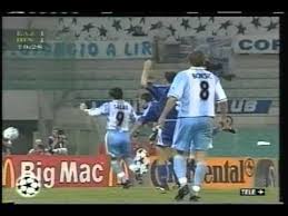 Hrushevskoho 3 1001 kyiv (kiev). 1999 September 22 Lazio Italy 2 Dinamo Kiev Ukraine 1 Champions League Youtube