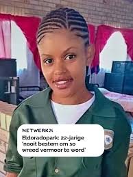 Devon Barton Funeral Service Northwest