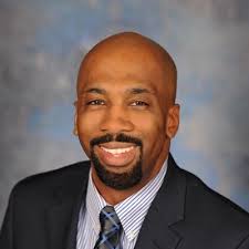 Today I'm celebrating my one-year work anniversary at Eaton!