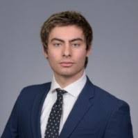 Sammy Boyer's Instagram, Twitter & Facebook