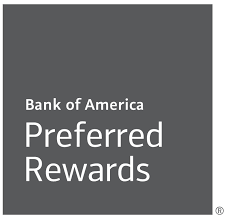 With this platinum credit card, individuals with very good credit can gain access to an introductory zero interest apr credit card as well as benefits including emergency and travel related services. Bank Of America Preferred Rewards Benefits And Optimizing 2021