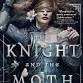The Knight and the Moth Meetup : C(le)literature event image