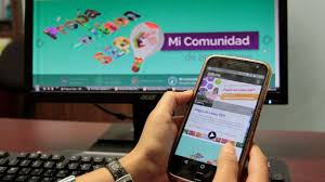 We did not find results for: Prepa En Linea Sep Consulta Fechas Requisitos Y Registro Paso A Paso