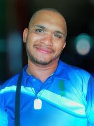 Meeting the Man Who Saved Me from Drowning in 1969 in Santa Cruz