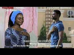 Bilkisu shema ta sha duka saboda tayi munafirci wa kawayenta. Bilkisu Shema Home Facebook