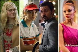 A haunted house is now on netflix happy friday and today netflix rounds out its quiet week with a small collection of new originals and a couple of licensed titles too. What S New On Netflix In February From Altered Carbon To Narcos Mexico Salon Com