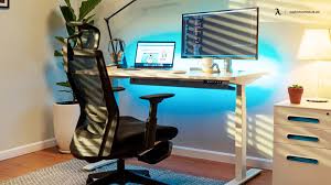 15 Of The Best Deals For Black Friday Office Recliner Chair In 2020 Desk Computer Desk Apartment Design
