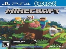 Server hosting is an important marketing tool for small businesses. Minecraft Ps4 Bedrock Update Realms Crossplay Multiplayer Guide Gameplayerr