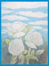 I've used art for kids hub for years as an art teacher, and when they put out their own streaming service and app, i downloaded it and subscribed almost immediately. How To Draw Roses Happy Family Art