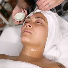 Mariah Sacramento, CA