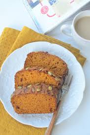 Check spelling or type a new query. The Best Pumpkin Bread