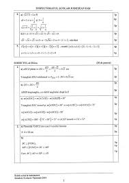 Notele elevilor la examenele de limba română, matematică și limba maternă. Simulare Evaluarea NaÈ›ionalÄƒ Iasi Decembrie 2018 Subiecte MatematicÄƒ È™i Limba RomanÄƒ Clasa A 8 A Bareme De Corectare Jitaruionelblog Pregatire Bac Si Evaluarea Nationala 2021 La Matematica Si Alte Materii Materiale Lectii