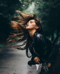 The description of رمزيات بنات جيرلي كيوت : Ø®Ù„ÙÙŠØ§Øª Ø¨Ù†Ø§Øª Ø§Ù†Ø³ØªÙ‚Ø±Ø§Ù… Images Collection