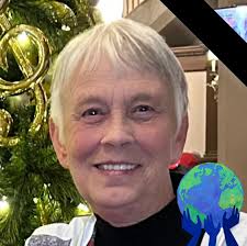 Are there Metronet internet service issues in Tippecanoe County?