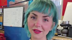 Alien Trash Kitty Career, Family, Net Worth, Height, BioWiki 2024.