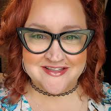 Bethany Hill (@bethh1ll) • Instagram photos and videos