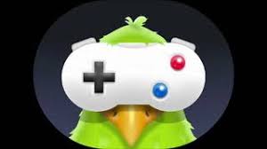 Players must connect 4 of the same colored discs in a row to win. How To Always Win Connect 4 Game Pigeon Herunterladen