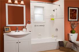 Check spelling or type a new query. Bath Planet Lubbock Photo Gallery Bath Remodel Photos Bathroom Remodeling Ideas