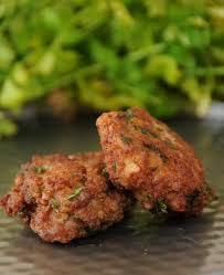 Iranpress | iran press international news agency, equipped with the latest technology, presents live and direct news footage from iran and across the globe iranian food: The Forgotten Cookbooks A Treasure Of Traditional Recipes Persian Food Persian Cuisine Food