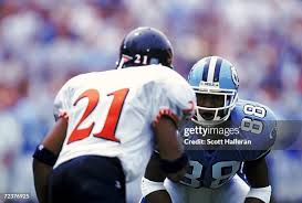 209 Tim Aiken Stock Photos, High-Res Pictures, and Images