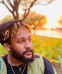 Treylon Whitaker Obituary