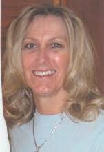 Obituary information for Cynthia 'Lou' McClellan