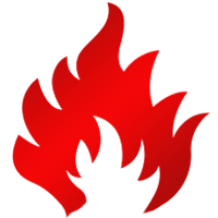 I called five plumbers and. Scared That Noise Is A Sign Your Furnace Is On Its Last Legs Need A Quote On A Furnace Repair Call 978 777 1114 And Let Our Hvac Experts Take A Look