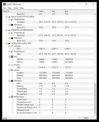 Rtx 3070 aftermarket (aib) card list. Computer Shutting Down After Upgrading To Rtx 3070 Graphics Cards Linus Tech Tips