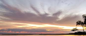 Hari perisytiharan melaka sebagai bandaraya bersejarah. Cuti Umum Melaka 2021 Publicholidays Com My