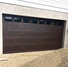 Maybe you would like to learn more about one of these? Metro Garage Door Of Sarasota Mgd