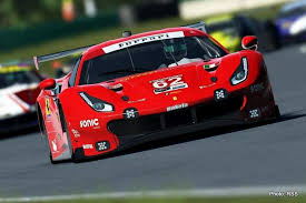 Maybe you would like to learn more about one of these? Rfactor 2 Real Series Simulation Release Free Ferrari 488 Gte Simrace247