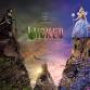 Wicked For Good at Reel Cinema event in Borehamwood