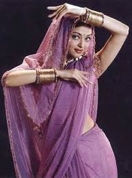 Pin By Poonam Yadav On Ash Aishwarya Rai Photo Aishwarya Rai Actress Aishwarya Rai