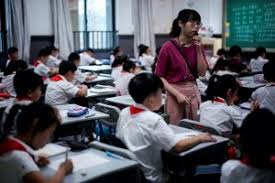 Motley fool transcribing | apr 22, 2021. Tal Education Group Archives Asia Financial