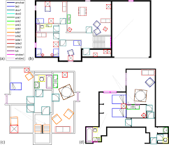 Maybe you would like to learn more about one of these? Symbol Spotting For Architectural Drawings State Of The Art And New Industry Driven Developments Ipsj Transactions On Computer Vision And Applications Full Text