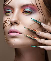 Nail Salon 80922| DIVA NAILS